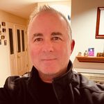 Profile Picture of Brian Hafter (@brian.hafter) on Instagram
