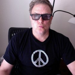 Profile Picture of Lon Alexander III (@lonfit57) on Twitter