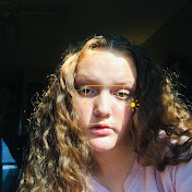 Profile Picture of Haley Champion (@haleychampion9986) on Youtube