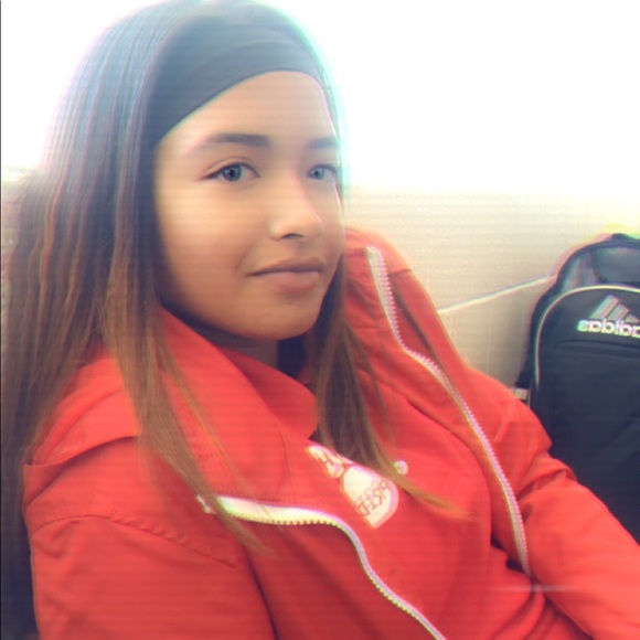 Shay Perez - Poshmark Profile Picture of Shay Perez (@shayperez888) on Poshmark