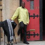 Profile Picture of devon jonas (@devon3181) on Instagram