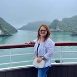 Profile Picture of Pinky Lantin Inalisan (@mamapinkyflows) on Instagram