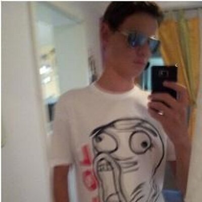 Profile Picture of Kevin Klose (@kevinhdx3) on Twitter