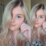Profile Picture of brandi jones 🦋 (@queen.brandi) on Instagram