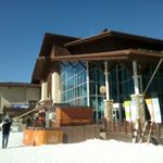 Profile Picture of Chung Shing Lau (@jordychungshing60) on Instagram