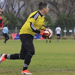 Profile Picture of Yanko Aaron Lucero Riveras II (جانكو اارون لوسيرو ريبيراس) (@yankoaaron.luceroriveras) on Facebook