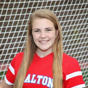 Profile Picture of Taylor Helfrich (@taylorhelfrich4623) on Youtube