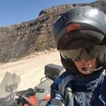 Profile Picture of Jonathan Berman (@jonathan.berman) on Instagram