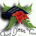 Profile Picture of Esterline Charles (@esterline.charles.3) on Facebook