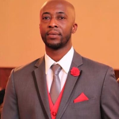 Profile Picture of Keith Mccullum (@keith_mccullum) on Twitter