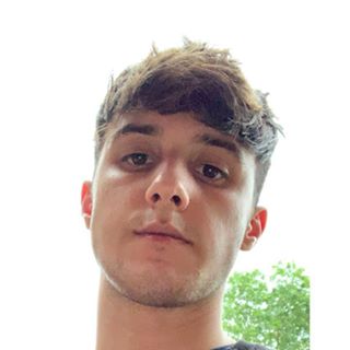 Profile Picture of Tom Arthurs (@tom.arthurs.98) on Facebook