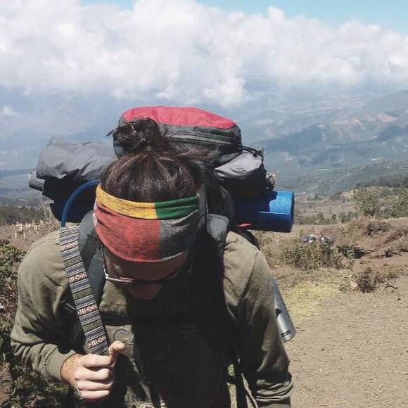 Profile Picture of Brandon Bortzer (@bortzer) on Poshmark