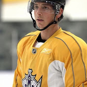 Profile Picture of 39Elkins (@39Elkins) on Youtube