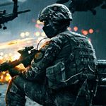 Profile Picture of Николай Никитенко (@nikitennikolai) on Instagram