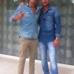 Profile Picture of david_benoit06 (@david_benoit06) on Instagram