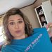 Profile Picture of Marsha Hayes (@marsha.hayes1) on Facebook