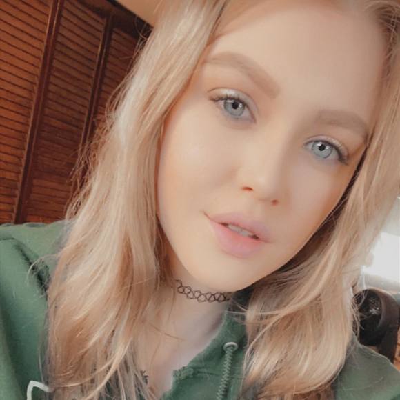 Profile Picture of Sherri Laity (@sherribaby10) on Poshmark