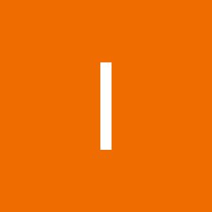 Profile Picture of lance higgins (@lancehiggins1) on Tiktok
