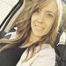 Profile Picture of Christina Ebarb (@christina2292) on Pinterest