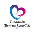 Profile Picture of Fundacion Melerich Cohn-Lois (@melerich.cohnlois) on Instagram