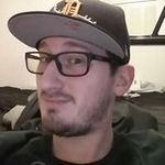 Profile Picture of Eric Hayden (@nikevenom45) on Instagram