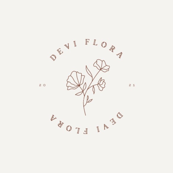 Profile Picture of Devi flora Flora (@deviflora) on Poshmark