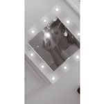 Profile Picture of naomi potts (@naomipotts.xo) on Instagram