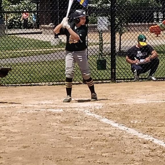 Profile Picture of Jimmy Rivera (@jimmybobimmy01) on Poshmark