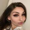 Profile Picture of Julia Guy (@@readings_by_mrs_julia) on Tiktok
