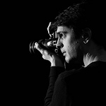 Profile Picture of Craig R (@craig richardson) on Flickr