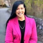 Profile Picture of Elizabeth For Lynn Ward 2 City Council (@elizabethforlynnward2) on Instagram