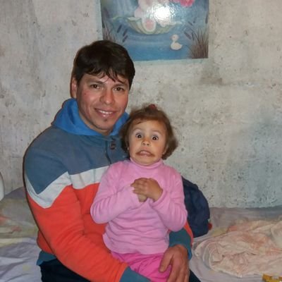Profile Picture of Alejandro Curbelo (@AlejandroCurbe6) on Twitter