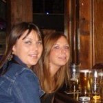 Profile Picture of Kitty Stephenson (@kitty_stephenson) on Instagram