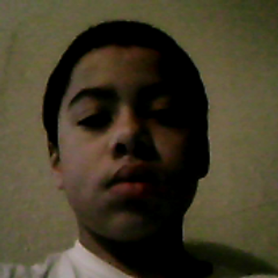 Profile Picture of Jaysongarrett (@jaysongarrett) on Twitter