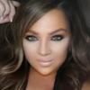 Profile Picture of jenna bee 🐝 (@@jenna4211) on Tiktok