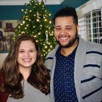 Profile Picture of Jonathan Mccoy (@jonathan-mccoy-31) on Quora