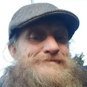 Profile Picture of David Waring (@davewaring73) on Youtube