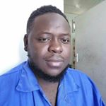 Profile Picture of Dauda  Kamara (@dauda.kamara1988) on Instagram