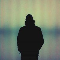 Profile Picture of Kevin Serapilio (@donwilliest) on Pinterest