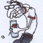 Profile Picture of Michael Kenneth Brooks (@mkbrooks) on Instagram