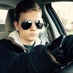 Profile Picture of Caleb Jenkins (@xboxboy_98) on Flickr