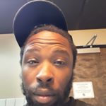 Profile Picture of Tim Mcnair (@mcnair3547) on Instagram