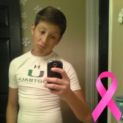 Profile Picture of Nick Zendejas (@NickZendejas) on Twitter