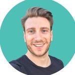 Profile Picture of Jon Prince (@theperceptioncoach) on Instagram