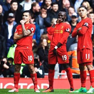 Profile Picture of Carson Robertson (@CarsonRoberson7) on Twitter