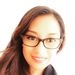 Profile Picture of Perla Padilla Basilio (@padillabasilio) on Pinterest