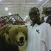 Profile Picture of Eric Dupree (@eric.dupree.503) on Facebook