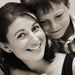 Profile Picture of Robin Humble (@rhumblebee) on Pinterest