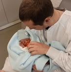 Profile Picture of Thomas Marcaille (@Thomas.Marcaille.10) on Facebook