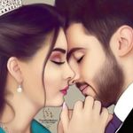 Profile Picture of Anam chaudhary (@anamchaudhary507) on Instagram
